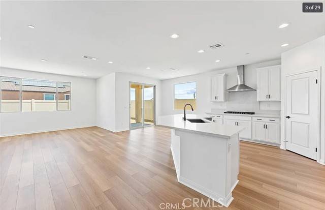 Menifee, CA 92586,25344 Picket Range Way