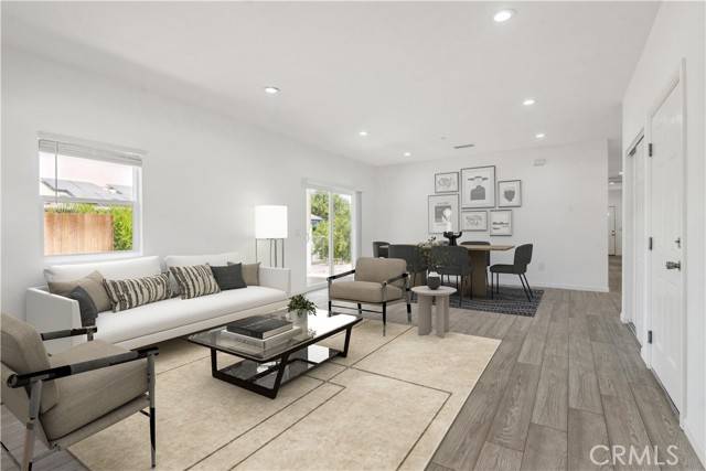 Menifee, CA 92587,23771 Casa Bonita Avenue