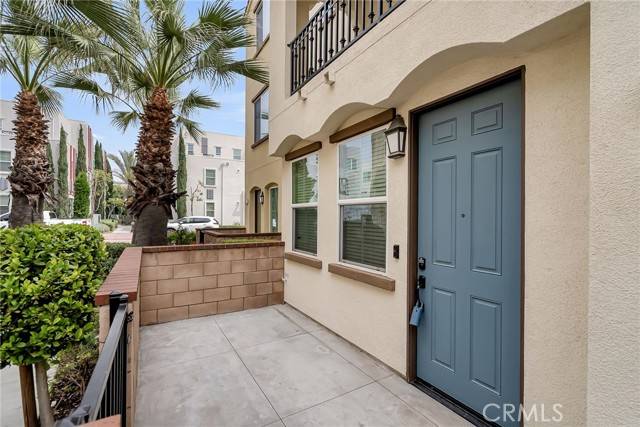 Upland, CA 91786,137 Macintosh Way