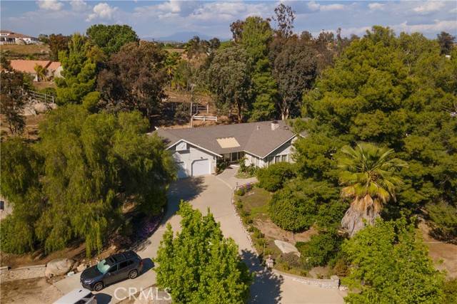 Temecula, CA 92592,37450 Downey Road