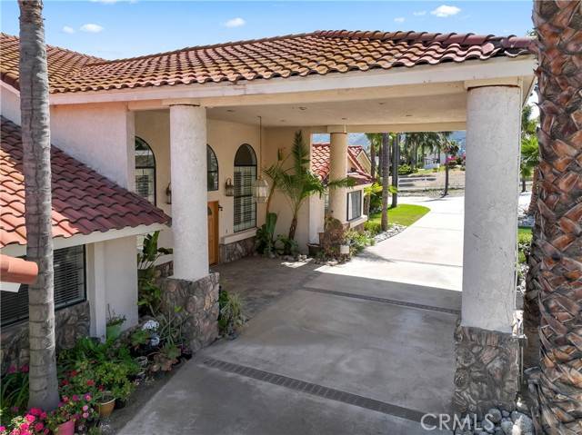 Temecula, CA 92592,30405 De Portola Road