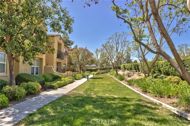 Murrieta, CA 92563,28365 Socorro Street #45