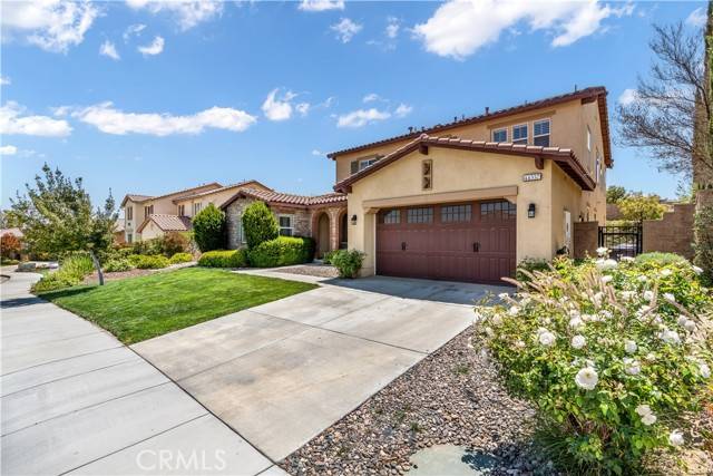 Temecula, CA 92592,44557 Howell Mountain Street