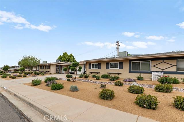 Menifee, CA 92586,26920 Augusta Drive