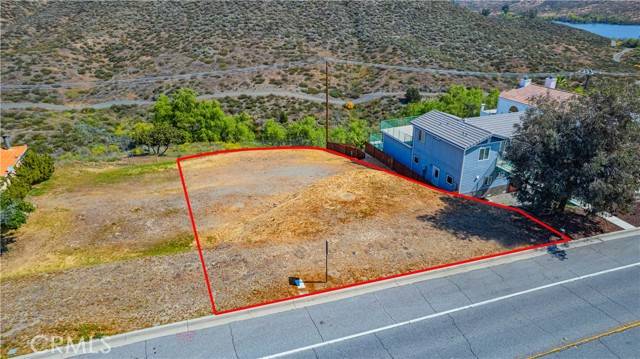 Canyon Lake, CA 92587,22150 Vacation