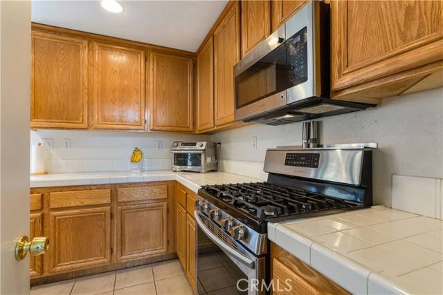Beaumont, CA 92223,919 Willmont Way