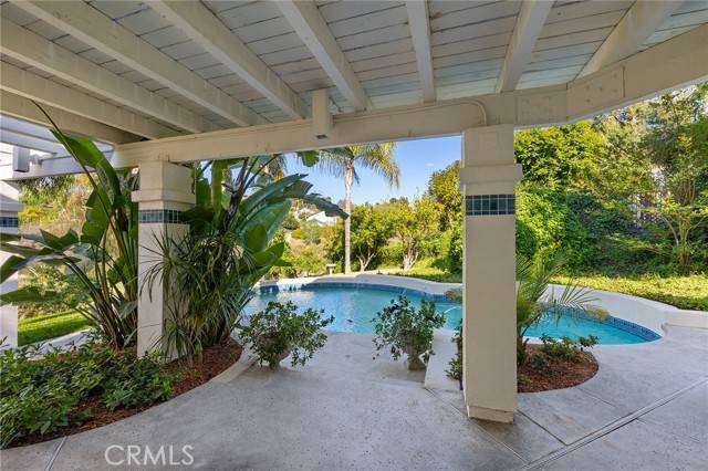 Riverside, CA 92503,16562 Orangewind Lane