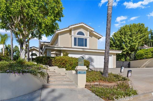 Riverside, CA 92503,16562 Orangewind Lane