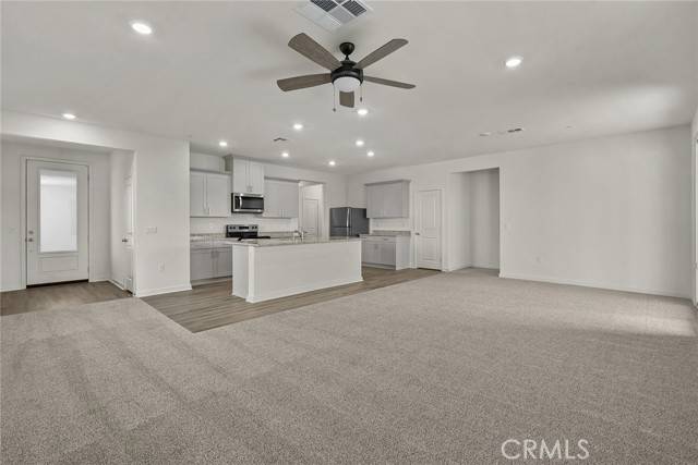 San Jacinto, CA 92582,803 Longhorn Drive