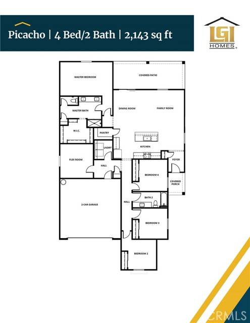 San Jacinto, CA 92582,761 Longhorn Drive