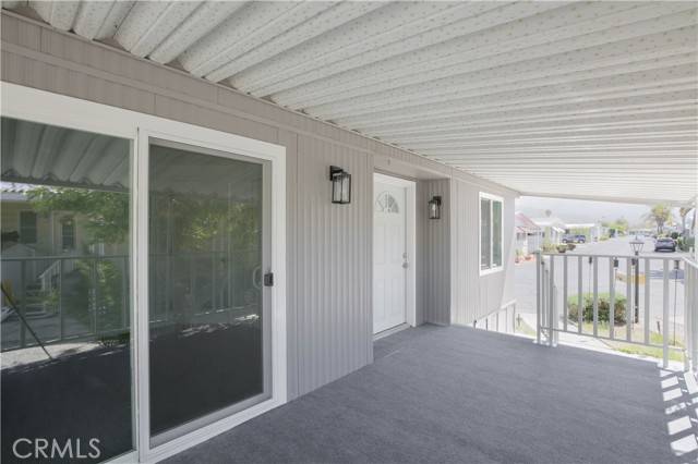 Hemet, CA 92544,45521 State Highway 74 #19