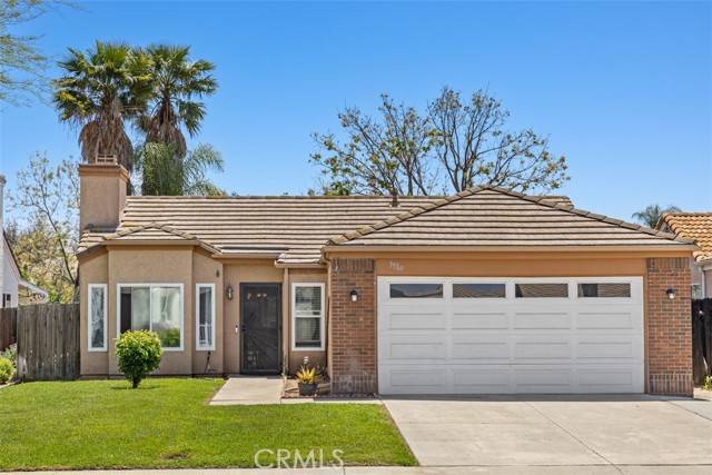 Murrieta, CA 92562,39769 Sunrose Dr