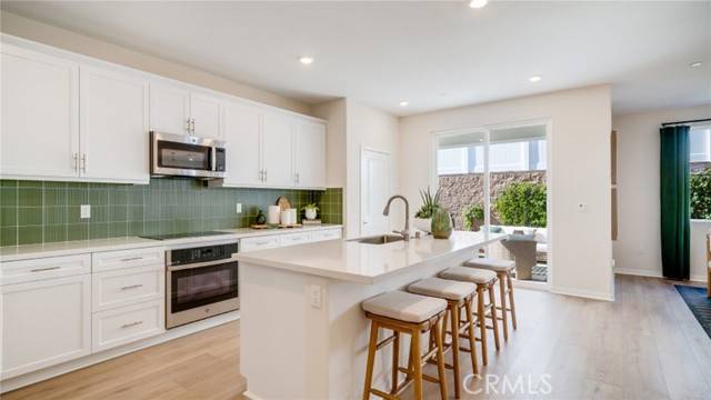 Winchester, CA 92596,31607 Cobalite Drive
