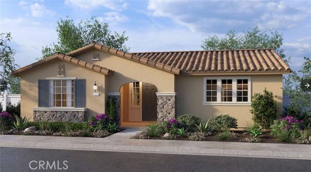 Cathedral City, CA 92234,423 Via Milano