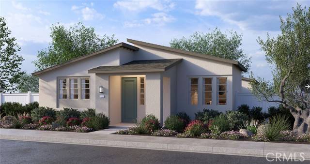 Cathedral City, CA 92234,421 Via Milano