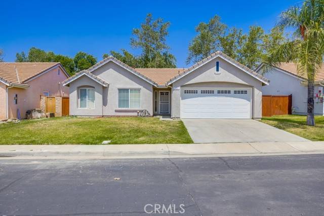 Hemet, CA 92545,731 Balsam Way