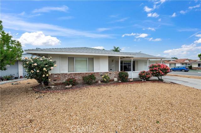 Hemet, CA 92543,1520 Sandlewood Drive
