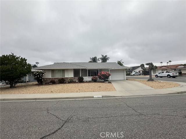 Hemet, CA 92543,1520 Sandlewood Drive