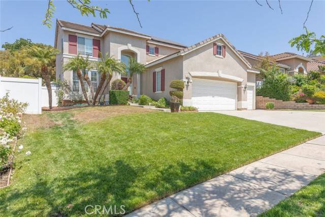 Corona, CA 92879,757 Navarro Drive