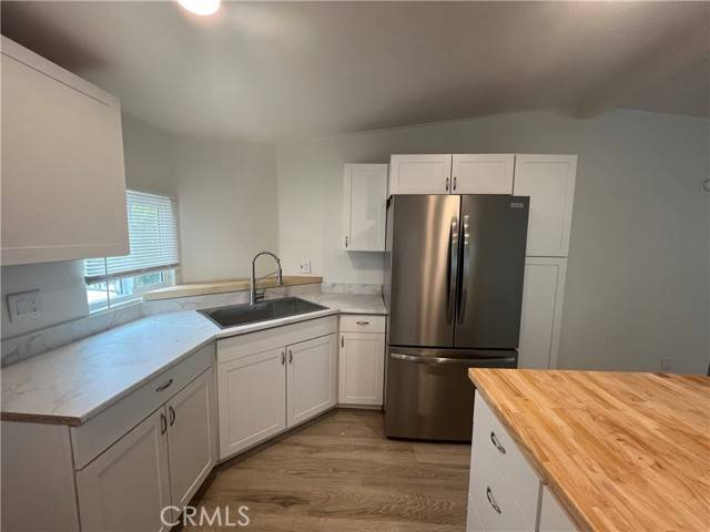 San Bernardino, CA 92410,760 E 9th. St. #109