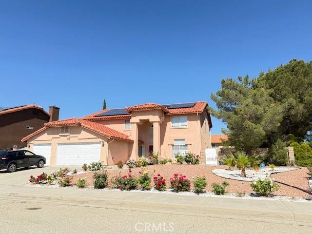 Palmdale, CA 93551,41854 Cabo Court