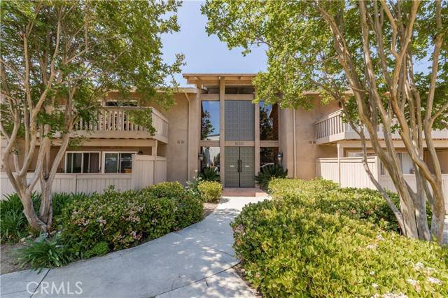 Murrieta, CA 92563,28661 Via Las Flores #303