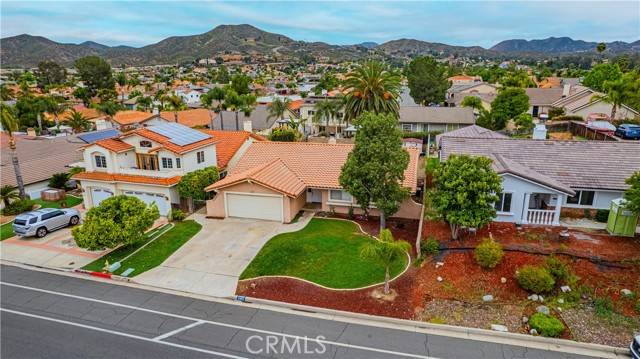 Canyon Lake, CA 92587,23825 N Canyon Lake Drive