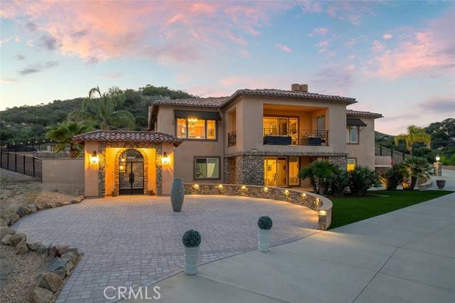 Murrieta, CA 92562,36505 Calle De Lobo