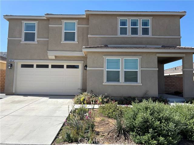 Riverside, CA 92507,19823 Sunkissed Ridge Drive