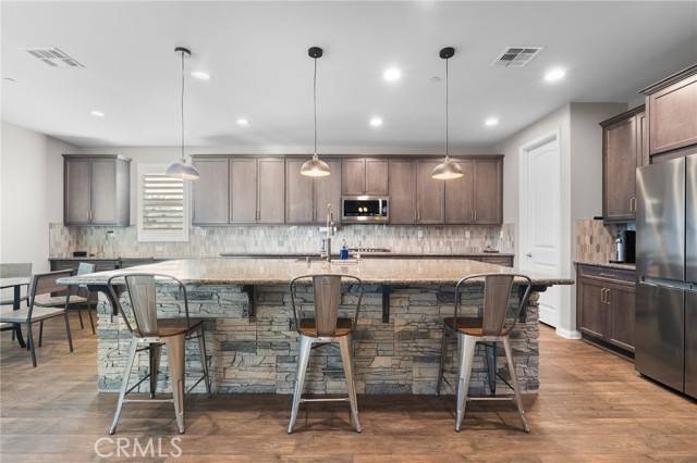Wildomar, CA 92595,22811 Rolling Brook Lane
