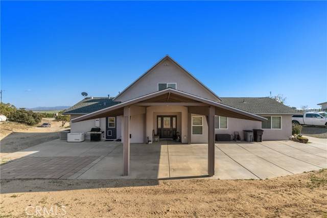 Anza, CA 92539,56482 Sofia Drive