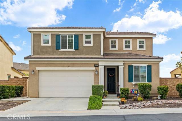 Lake Elsinore, CA 92532,24521 Snapdragon Way