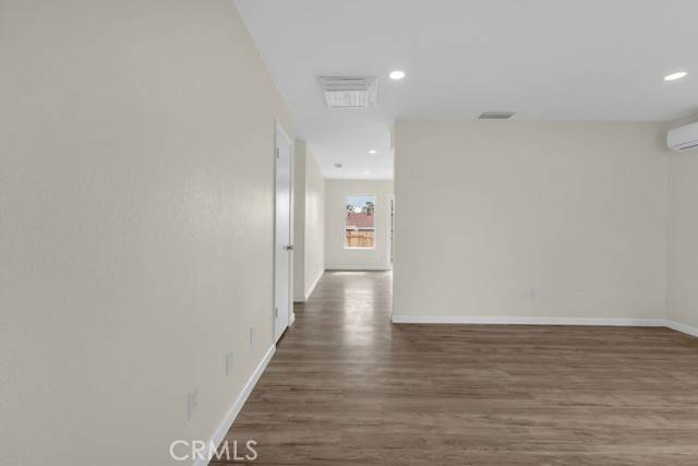Twentynine Palms, CA 92277,6073 Daisy Avenue