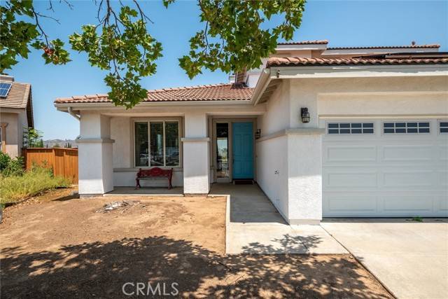 Wildomar, CA 92595,33908 Applecart Court