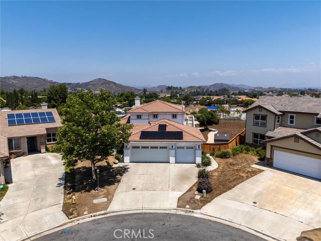 Wildomar, CA 92595,33908 Applecart Court