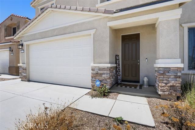 Hemet, CA 92545,4872 Goldfinch Street
