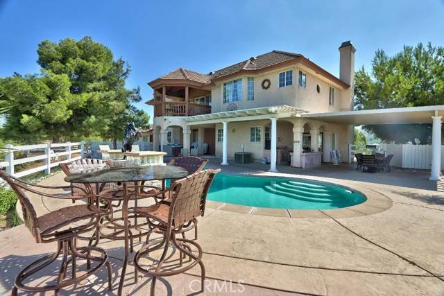 Temecula, CA 92592,40405 Avenida Trebolo