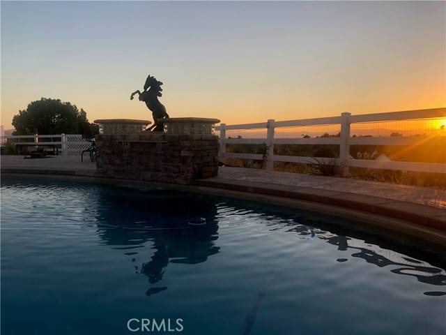 Temecula, CA 92592,40405 Avenida Trebolo