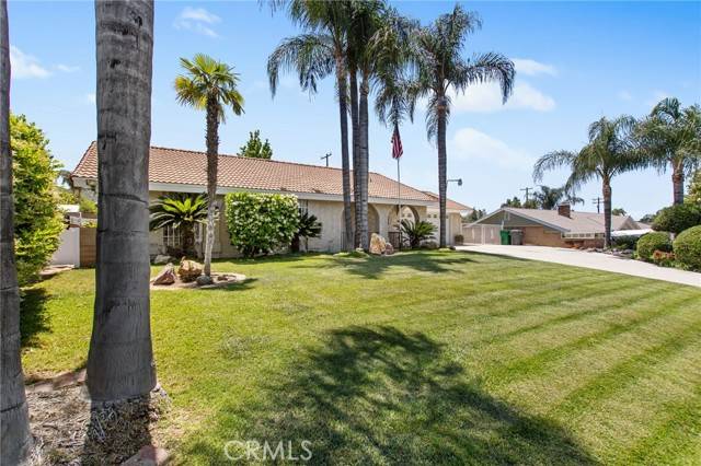 Other - See Remarks, CA 92567,30181 Westbrook Drive