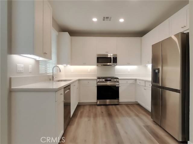Menifee, CA 92584,31719 Willowwood Way