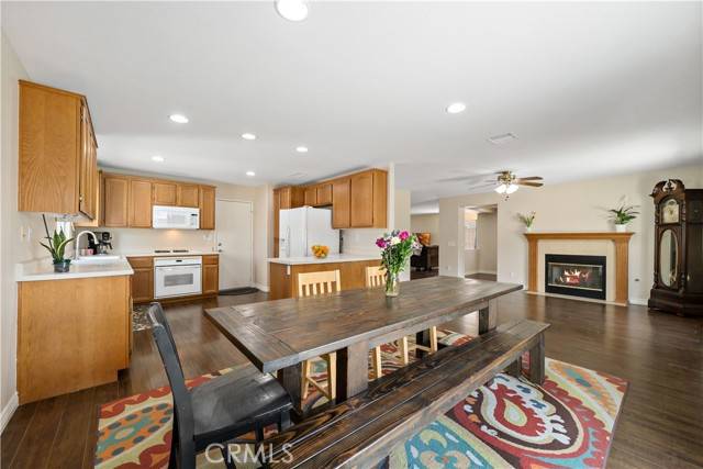 Lake Elsinore, CA 92532,32026 Poppy Way
