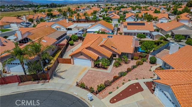 Menifee, CA 92586,29331 Mawr Court