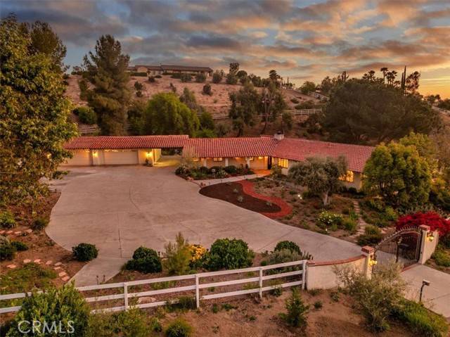 Temecula, CA 92592,37895 Avenida Bravura