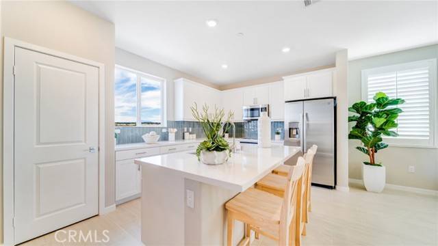 Loma Linda, CA 92373,10803 Pala Bells Street