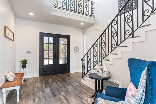 Temecula, CA 92592,38855 Bella Vista Road
