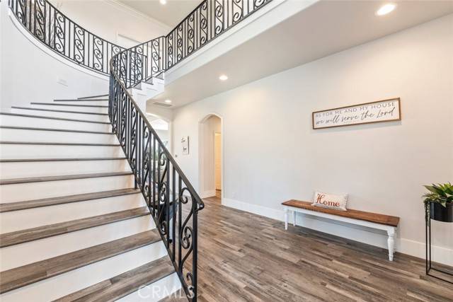 Temecula, CA 92592,38855 Bella Vista Road