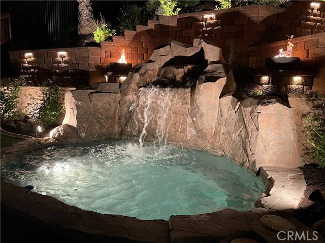 Murrieta, CA 92563,38790 Cobblestone Circle