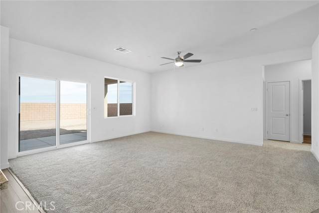 Victorville, CA 92392,12154 Del Sur Street
