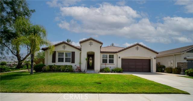 Menifee, CA 92585,28118 Rocky Cove Drive