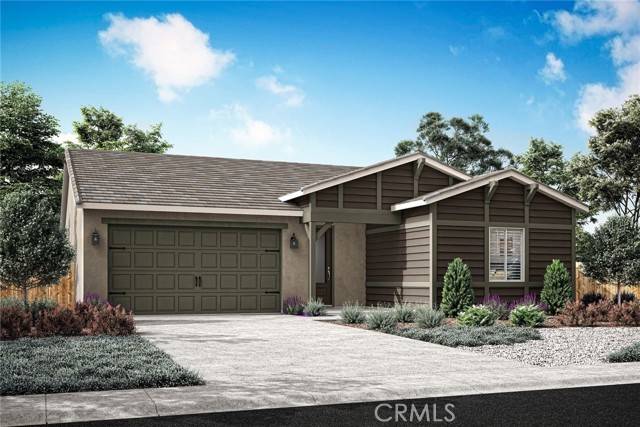 San Jacinto, CA 92582,748 Longhorn Drive
